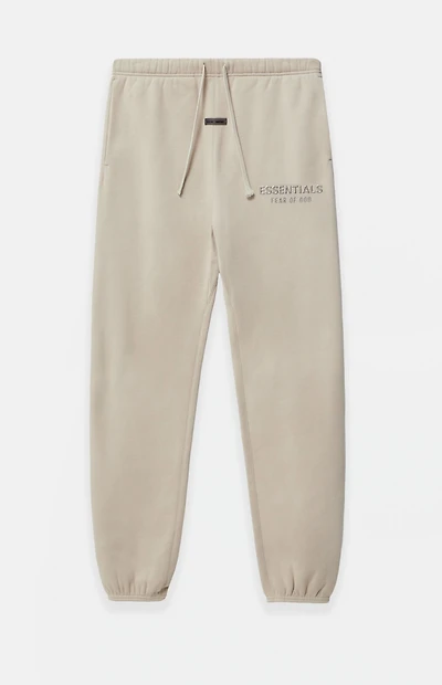 Fear of God ESSENTIALS Kids Timber Classic Sweatpants