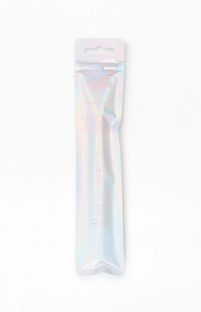 Lottie London Tapered Highlighter Brush