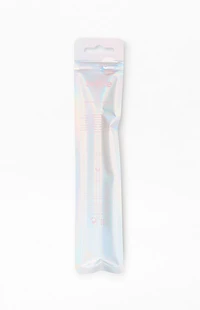 Lottie London Tapered Highlighter Brush