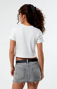 PS / LA Locally Hated Baby T-Shirt