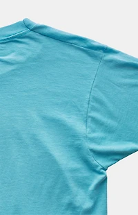 PS VINTAGE '90s Bahamas Graphic T-Shirt