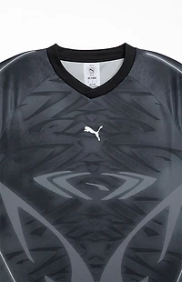 Puma Tech Soccer Jersey