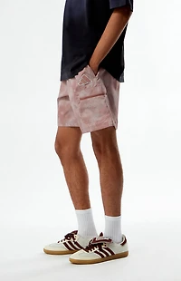 adidas Active AOP Shorts