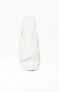 Seychelles Women's Courage Sandals