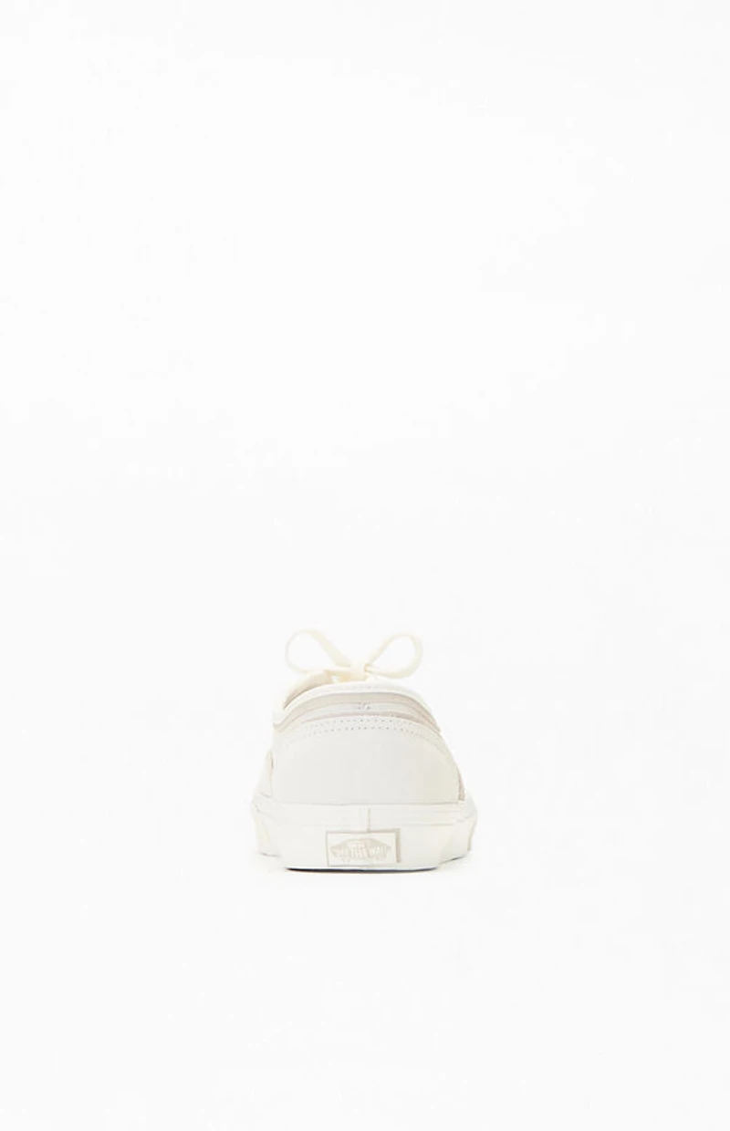 Vans Authentic Marshmallow Shoes
