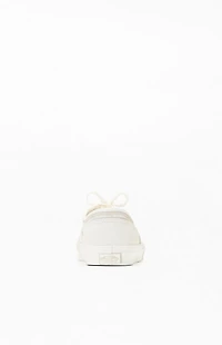 Vans Authentic Marshmallow Shoes