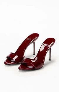 Jeffrey Campbell Women's Ce-Soire Stiletto Heels