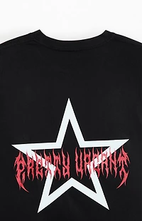Pretty Vacant Metal T-Shirt