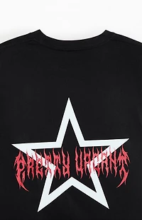 Pretty Vacant Metal T-Shirt