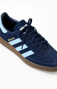 adidas Kids Handball Spezial Shoes