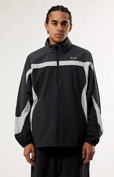 Oakley New Retro 3.0 Wind Jacket