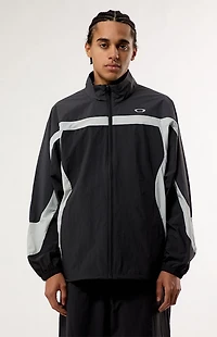 Oakley New Retro 3.0 Wind Jacket