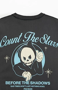Pacsun Count The Stars T-Shirt