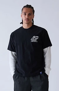 A.R.C. Mind Flow T-Shirt