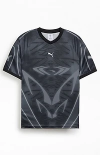 Puma Tech Soccer Jersey