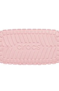 Crocs Light Pink Small Classic Tote Bag