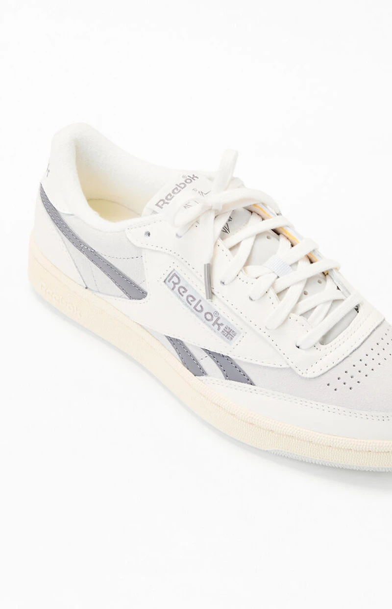 Reebok Club C Revenge Shoes