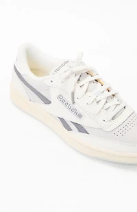 Reebok Club C Revenge Shoes