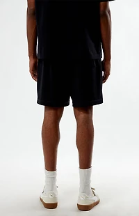 Budweiser By Pacsun Triple Mesh Shorts