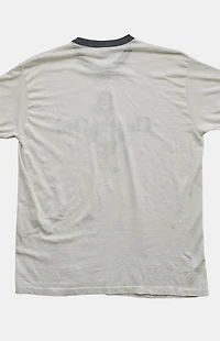 PS VINTAGE 90s the Owl Graphic T-Shirt