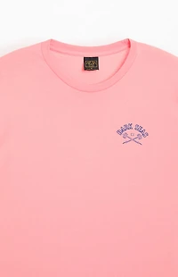 Dark Seas Chill Out T-Shirt