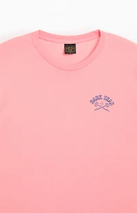 Dark Seas Chill Out T-Shirt