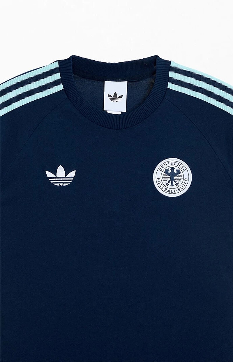 adidas Germany Originals T-Shirt