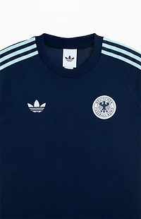 adidas Germany Originals T-Shirt