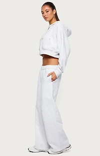Edikted Byrdi Sweatpants