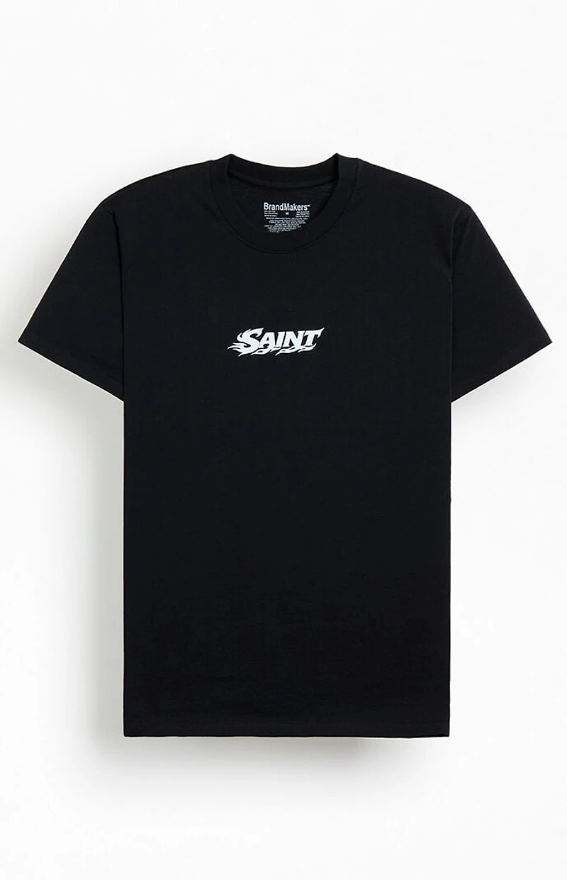 Ascend Assembly T-Shirt
