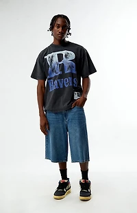 NFL x Aleali May Baltimore Ravens T-Shirt