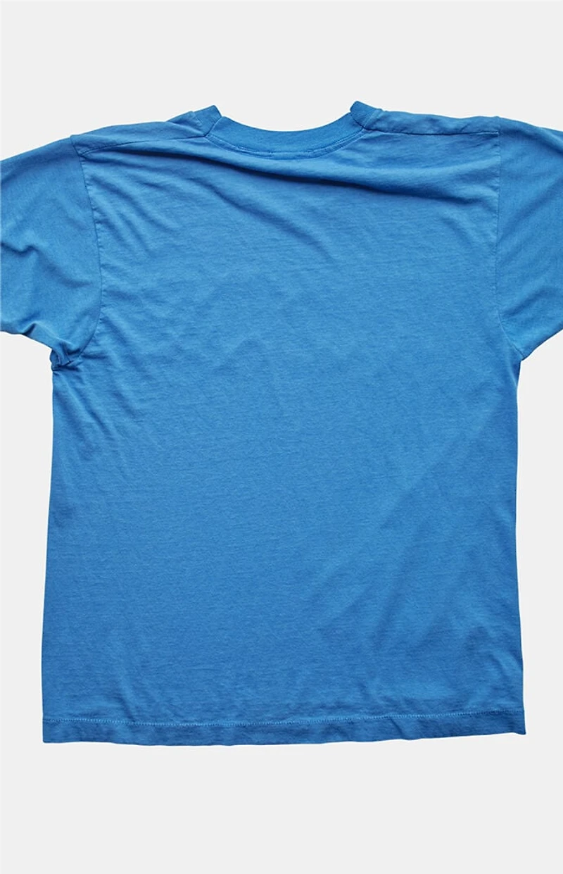 PS VINTAGE '80s Chicago T-Shirt