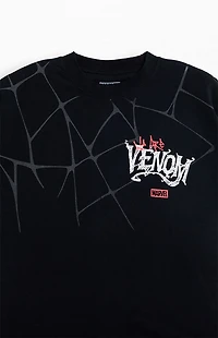Venom Love T-Shirt