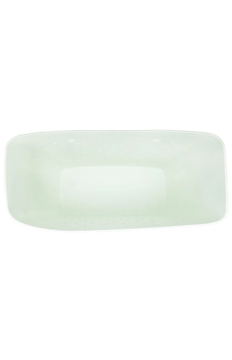 Crocs Mint Large Classic Tote Bag