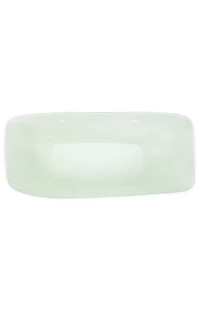 Crocs Mint Large Classic Tote Bag