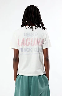 Pacsun Laguna T-Shirt