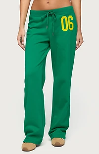 Edikted 06 Sweatpants
