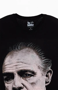 The Godfather T-Shirt