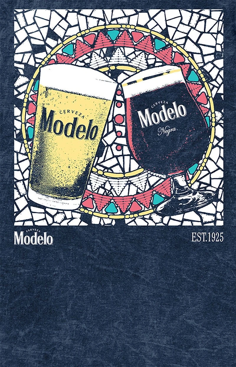 Modelo Cheers T-Shirt