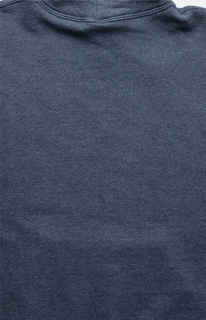 PS VINTAGE 2000s Russell Pullover Hoodie