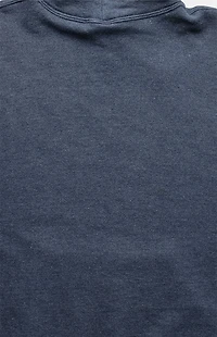 PS VINTAGE 2000s Russell Pullover Hoodie