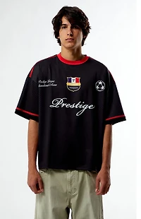 Pacsun Prestige Soccer Jersey
