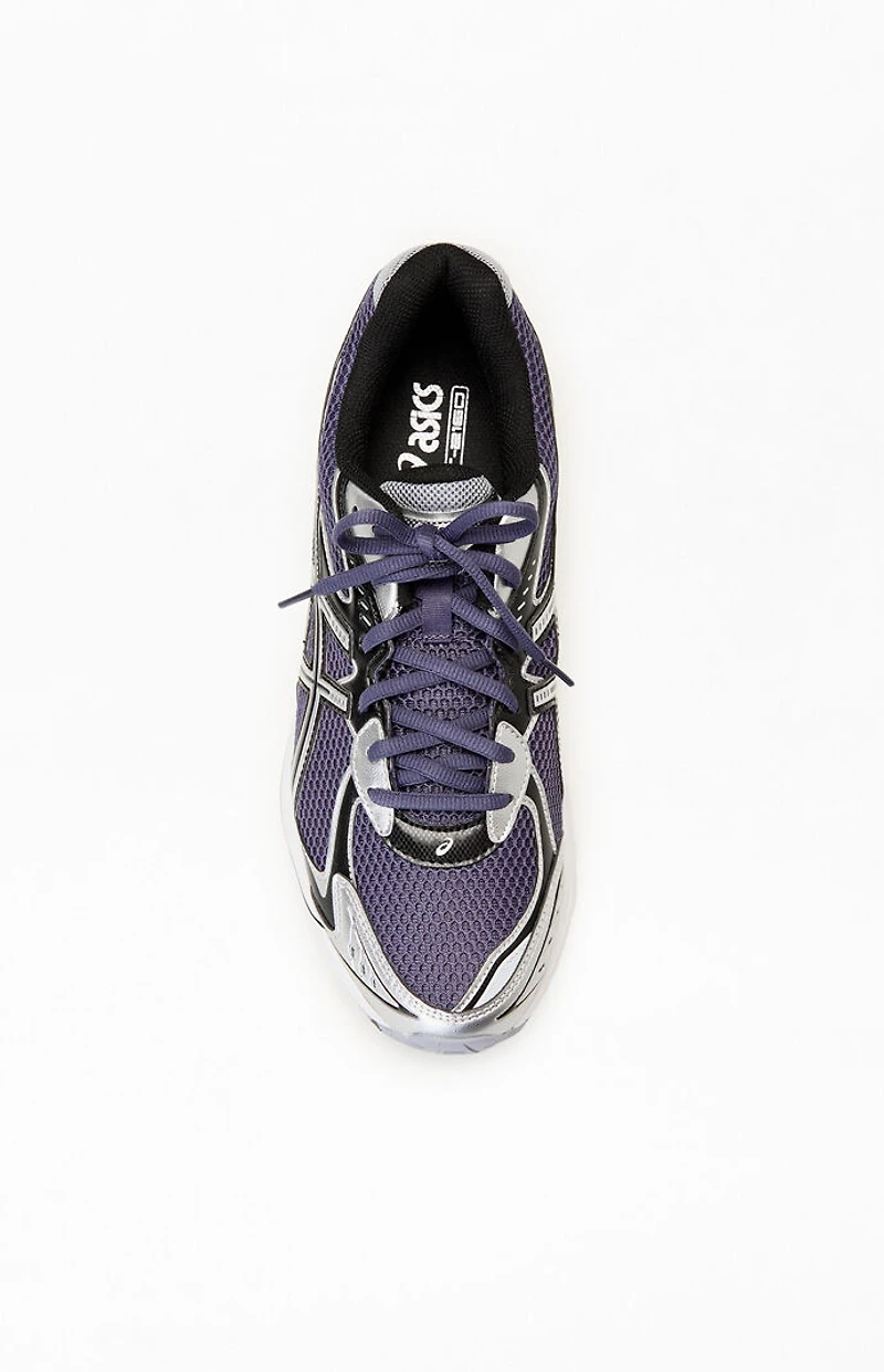 ASICS Indigo GT-2160 Shoes