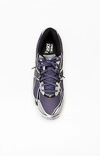 ASICS Indigo GT-2160 Shoes