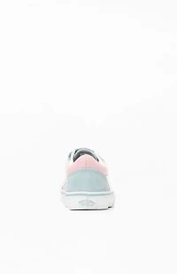 Vans Kids Old Skool Shoes