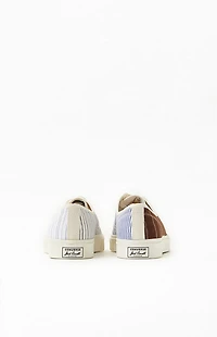 Converse Jack Purcell Canvas Beyond Retro Shoes