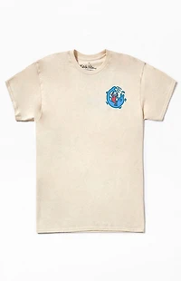 Keith Haring 1987 T-Shirt