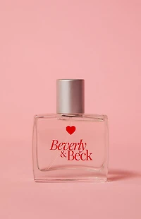 Beverly & Beck Perfume