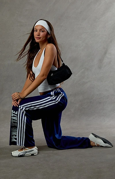 WILD COLLECTIVE Penn State Nittany Lions Track Pants