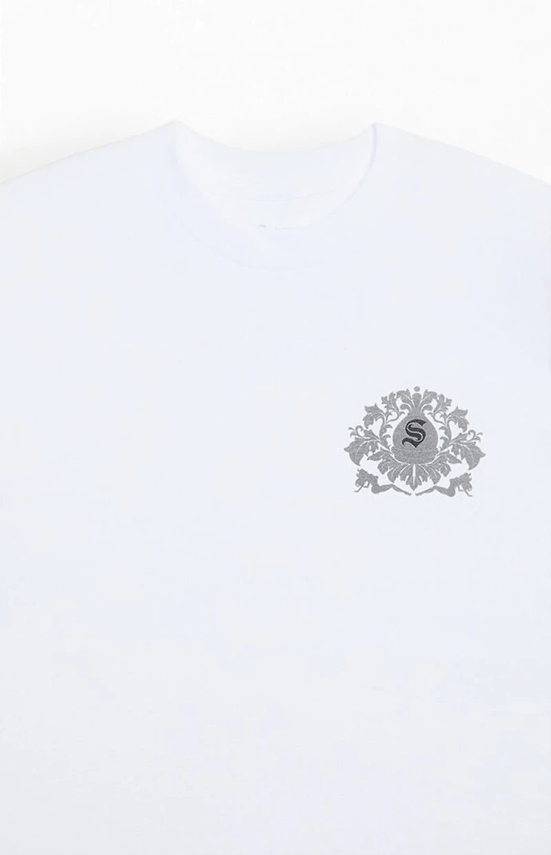 The Sopranos Victorian T-Shirt